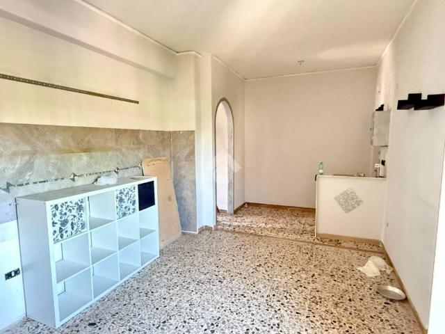 Appartamento in vendita a Napoli NA