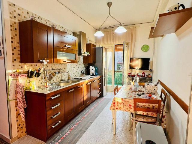 Appartamento in vendita a Napoli NA