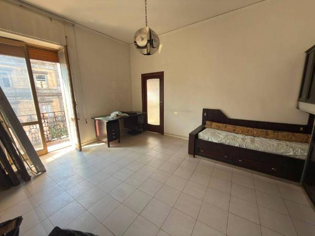 Appartamento in vendita a Napoli NA