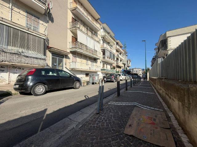 Appartamento in vendita a Napoli NA