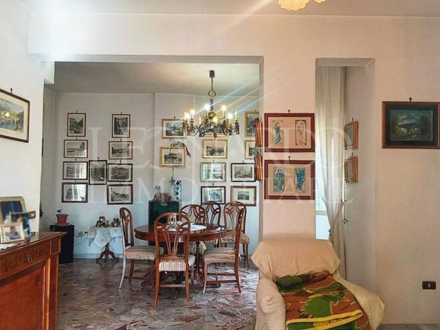 Appartamento in vendita a Napoli NA
