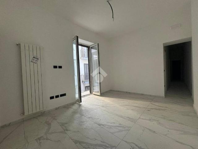 Appartamento in vendita a Napoli NA