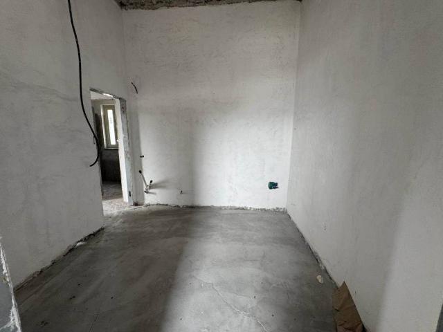 Appartamento in vendita a Napoli NA