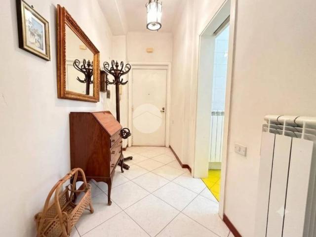 Appartamento in vendita a Napoli NA
