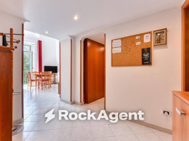 Appartamento in vendita a Napoli NA