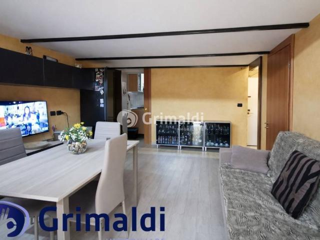 Appartamento in vendita a Napoli NA