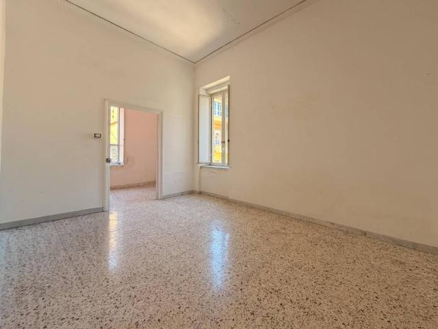 Appartamento in vendita a Napoli NA