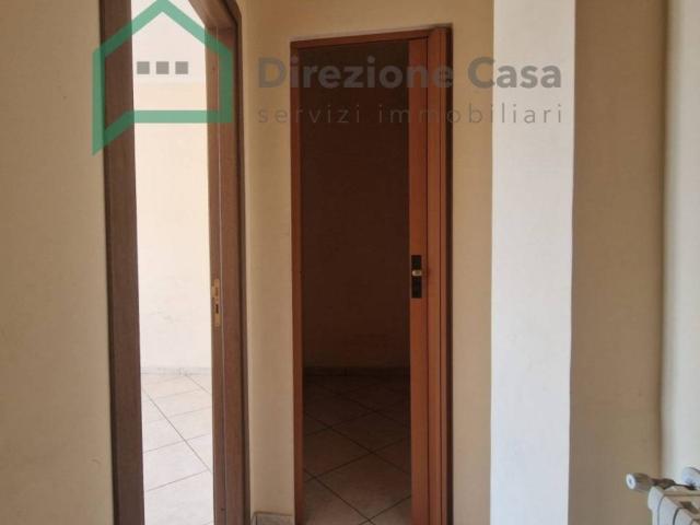 Appartamento in vendita a Napoli NA