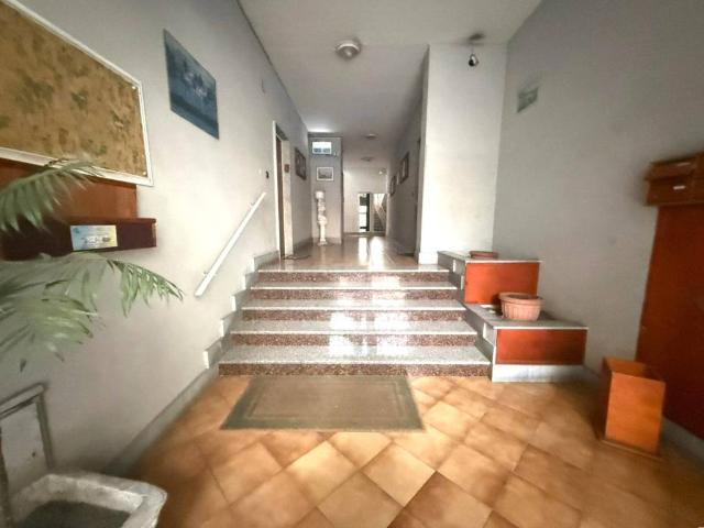 Appartamento in vendita a Napoli NA