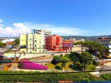 Appartamento in vendita a Napoli NA