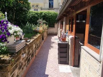 Appartamento in vendita a Napoli NA