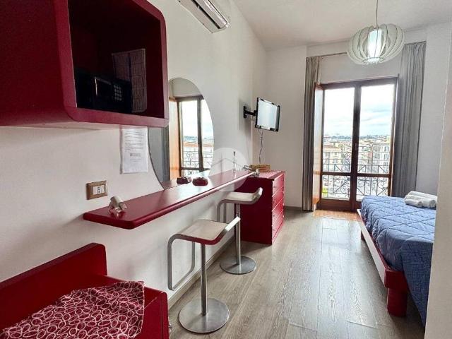 Appartamento in vendita a Napoli NA