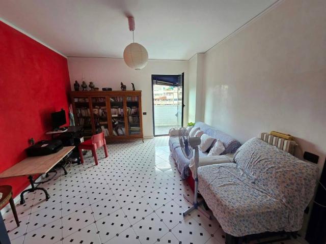 Appartamento in vendita a Napoli NA