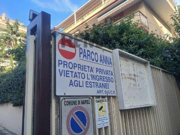 Appartamento in vendita a Napoli NA