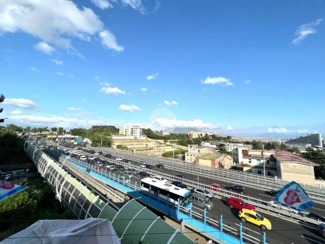 Appartamento in vendita a Napoli NA