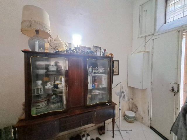 Appartamento in vendita a Napoli NA