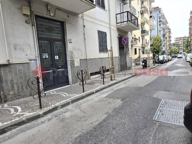 Appartamento in vendita a Napoli NA