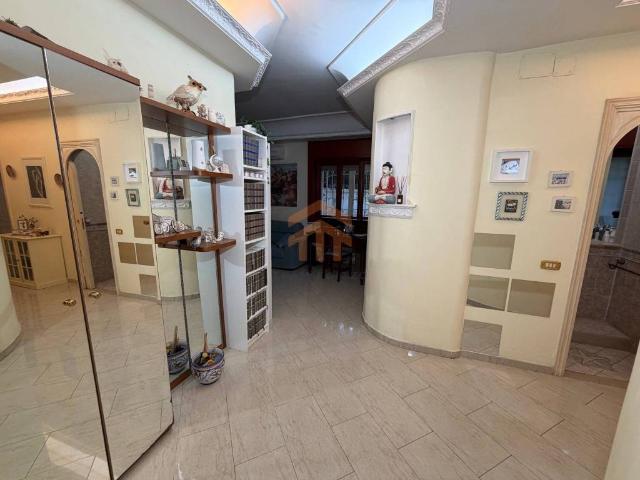 Appartamento in vendita a Napoli NA