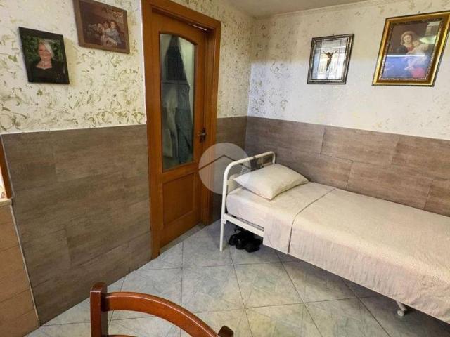 Appartamento in vendita a Napoli NA