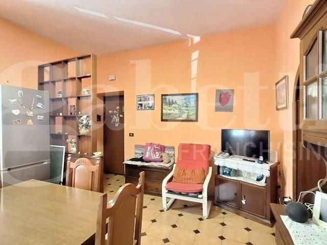 Appartamento in vendita a Napoli NA