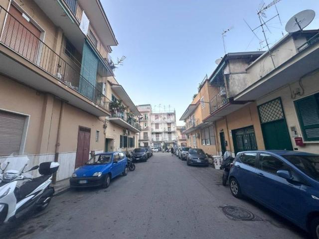 Appartamento in vendita a Napoli NA