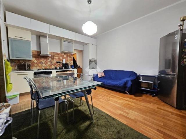 Appartamento in vendita a Napoli NA