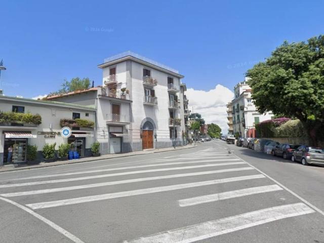 Appartamento in vendita a Napoli NA