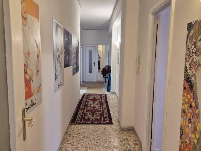 Appartamento in vendita a Napoli NA