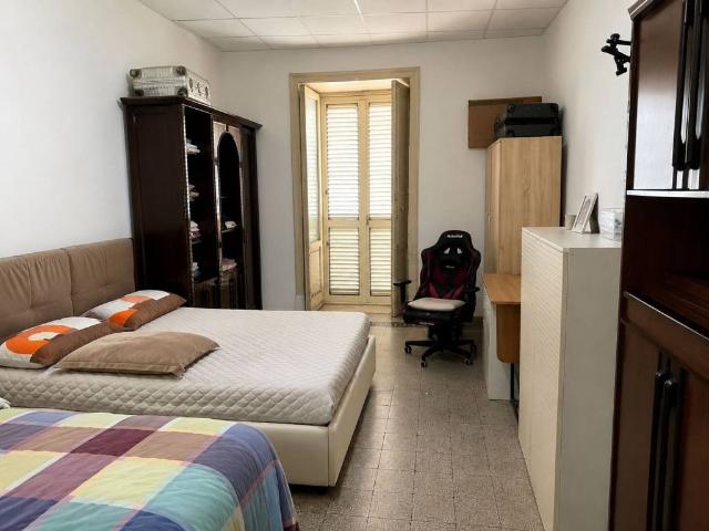 Appartamento in vendita a Napoli NA