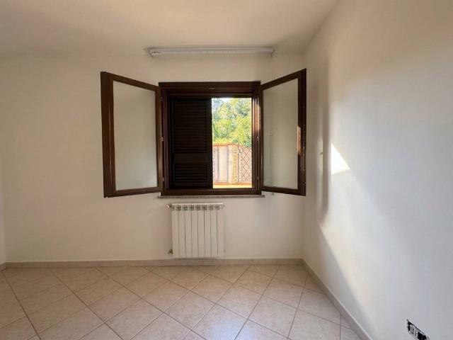 Appartamento in vendita a Napoli NA