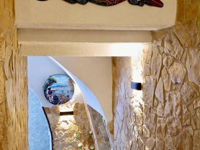 Appartamento in vendita a Napoli NA