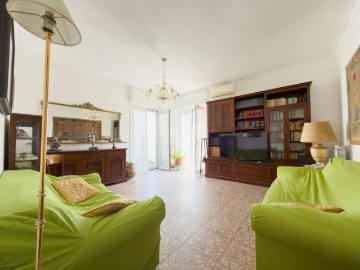 Appartamento in vendita a Napoli NA