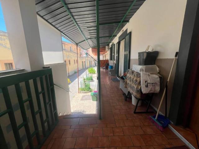 Appartamento in vendita a Napoli NA