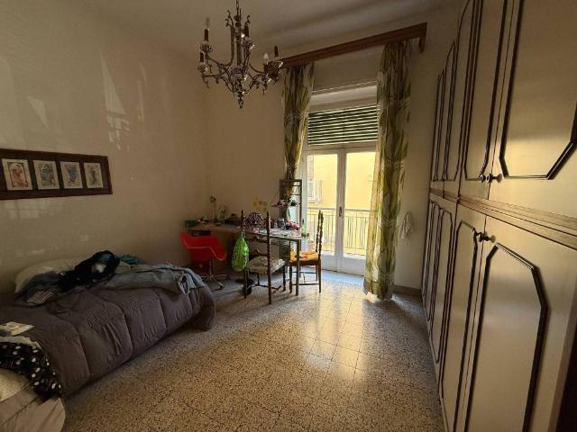 Appartamento in vendita a Napoli NA