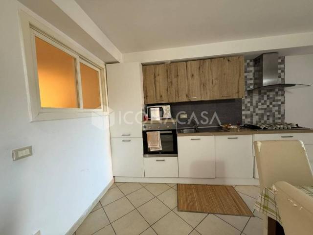 Appartamento in vendita a Napoli NA