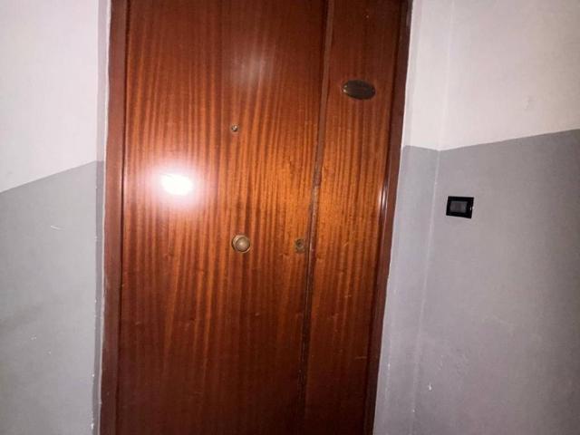 Appartamento in vendita a Napoli NA