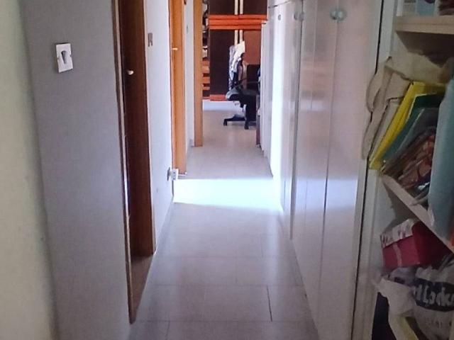 Appartamento in vendita a Napoli NA
