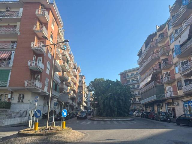 Appartamento in vendita a Napoli NA