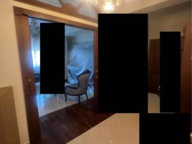 Appartamento in vendita a Napoli NA