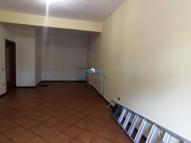 Appartamento in vendita a Napoli NA