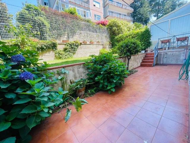 Appartamento in vendita a Napoli NA