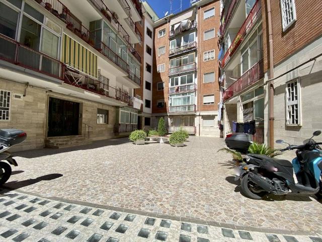 Appartamento in vendita a Napoli NA