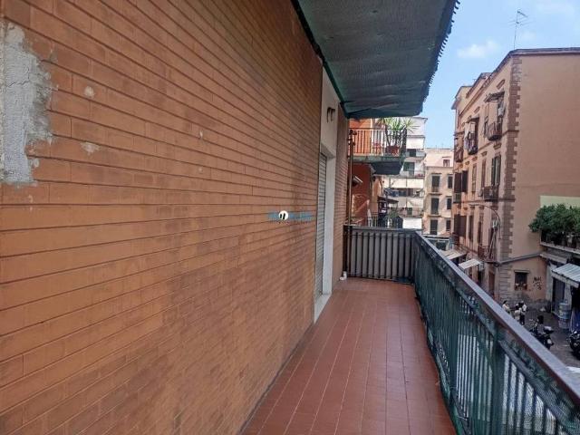 Appartamento in vendita a Napoli NA