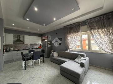 Appartamento in vendita a Napoli NA