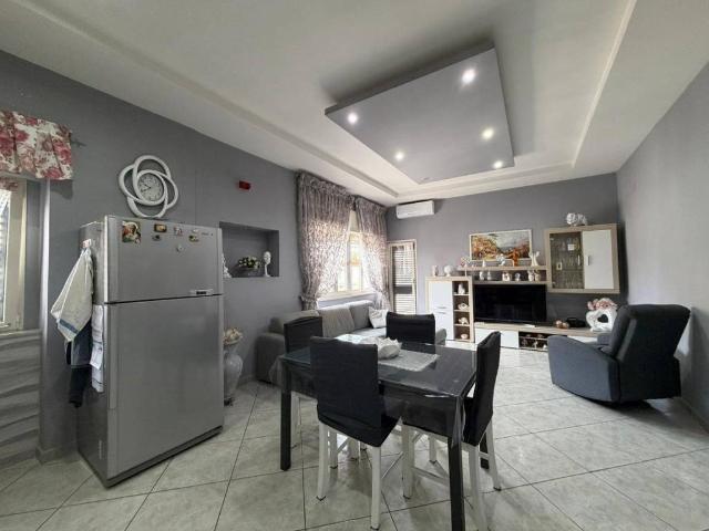 Appartamento in vendita a Napoli NA