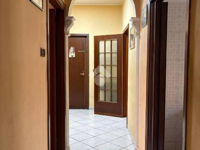 Appartamento in vendita a Napoli NA