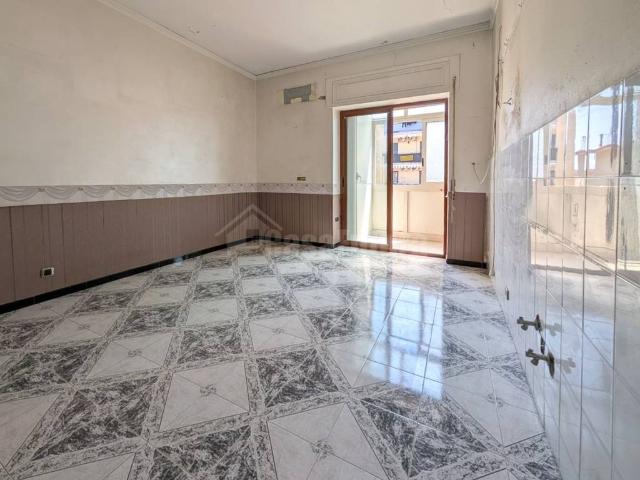 Appartamento in vendita a Napoli NA