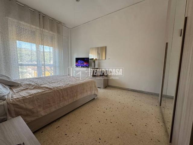 Appartamento in vendita a Napoli NA
