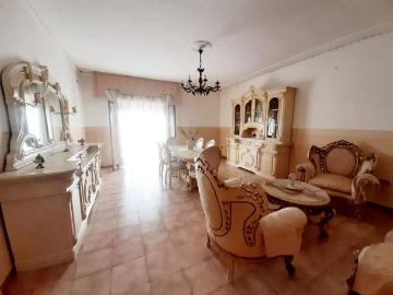 Appartamento in vendita a Napoli NA