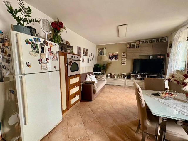Appartamento in vendita a Napoli NA